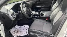 2019 Honda Clarity Plug-In Hybrid BASE - Photo 7