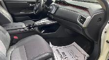 2019 Honda Clarity Plug-In Hybrid BASE - Photo 8