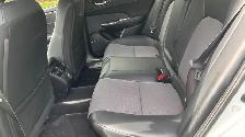 2019 Honda Clarity Plug-In Hybrid BASE - Photo 9