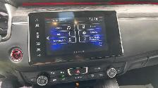 2019 Honda Clarity Plug-In Hybrid BASE - Photo 11