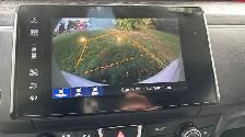 2019 Honda Clarity Plug-In Hybrid BASE - Photo 12