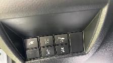 2019 Honda Clarity Plug-In Hybrid BASE - Photo 14