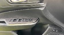 2019 Honda Clarity Plug-In Hybrid BASE - Photo 15