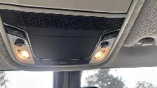 2019 Honda Clarity Plug-In Hybrid BASE - Photo 16