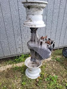 lawn teans - Photo 2
