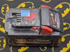 Milwaukee M18 XC8.0 Battery 48-11-1880 (#19506) - Photo 4