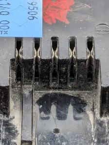 Milwaukee M18 XC8.0 Battery 48-11-1880 (#19506) - Photo 5