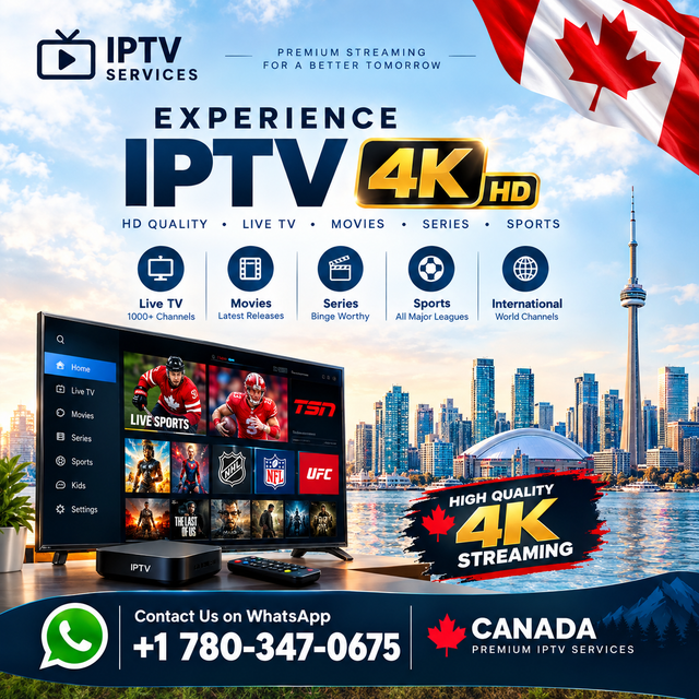 SUPER IPT\/ CONNECTION!
