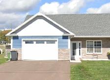 Duplex for Rent