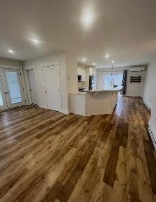 Duplex for Rent - Photo 2