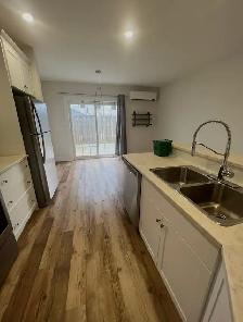 Duplex for Rent - Photo 3
