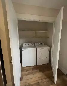 Duplex for Rent - Photo 4