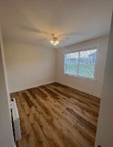 Duplex for Rent - Photo 5