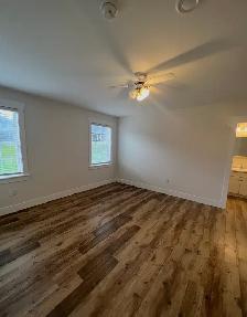 Duplex for Rent - Photo 6