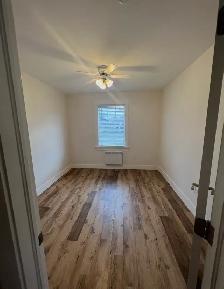 Duplex for Rent - Photo 7