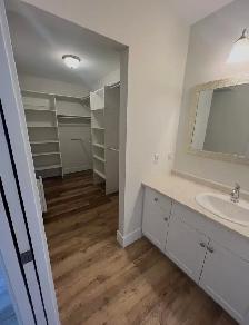 Duplex for Rent - Photo 8