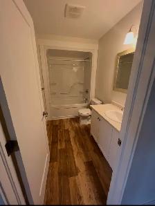 Duplex for Rent - Photo 9