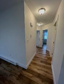 Duplex for Rent - Photo 10