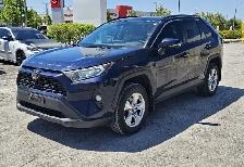 2017 Mazda CX-5 GX - Photo 2