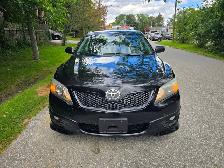 2010 Toyota Camry 4dr Sdn I4 Auto LE - Photo 3