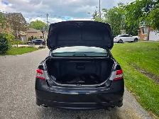 2010 Toyota Camry 4dr Sdn I4 Auto LE - Photo 8