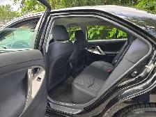 2010 Toyota Camry 4dr Sdn I4 Auto LE - Photo 12