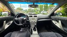 2010 Toyota Camry 4dr Sdn I4 Auto LE - Photo 13