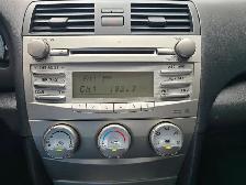 2010 Toyota Camry 4dr Sdn I4 Auto LE - Photo 14