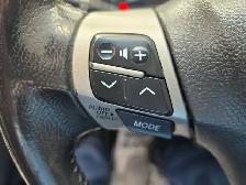 2010 Toyota Camry 4dr Sdn I4 Auto LE - Photo 16