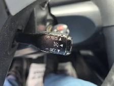 2010 Toyota Camry 4dr Sdn I4 Auto LE - Photo 17