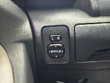 2010 Toyota Camry 4dr Sdn I4 Auto LE - Photo 18