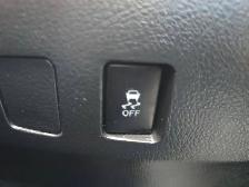 2010 Toyota Camry 4dr Sdn I4 Auto LE - Photo 19