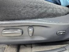 2010 Toyota Camry 4dr Sdn I4 Auto LE - Photo 21