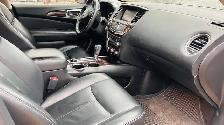 2016 Nissan Pathfinder S - Photo 9