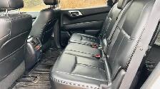 2016 Nissan Pathfinder S - Photo 10