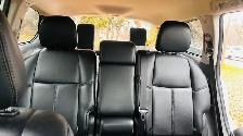 2016 Nissan Pathfinder S - Photo 11