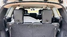 2016 Nissan Pathfinder S - Photo 12
