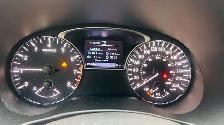2016 Nissan Pathfinder S - Photo 13