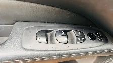 2016 Nissan Pathfinder S - Photo 15