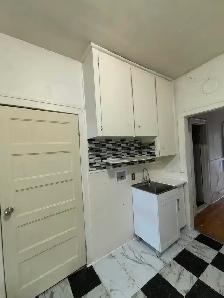 next metro verdun 4 1/2 for rent - Photo 7