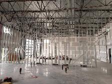 STEELSTUD / DRYWALL - Photo 2