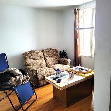 3 1/2 à Trois-Rivières Beau logement - Photo 4