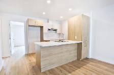 À LOUER 5½  ( 15 unités de libre )  DISPONIBLE DÈS MAINTENANT  C - Photo 5
