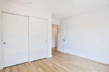 À LOUER 5½  ( 15 unités de libre )  DISPONIBLE DÈS MAINTENANT  C - Photo 8