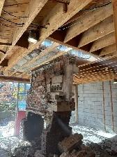- Demolition - - Photo 4