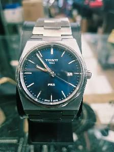 Montre tissot