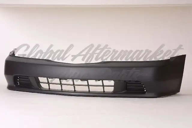 Acura Tl 1999-2001 Bumper Front Primed
