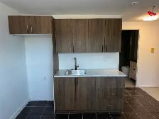 logement à louer Chateauguay et saint-constant - Photo 2