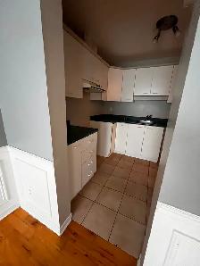 logement à louer Chateauguay et saint-constant - Photo 3