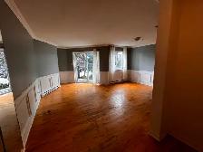 logement à louer Chateauguay et saint-constant - Photo 4